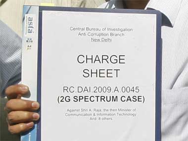 2G scam no one talks about: Telcos got twice the spectrum 2G scam no one talks about: Telcos got twice the spectrum