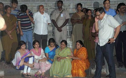 2Jagan_Wifeandmother_PTI.jpg?impolicy=we