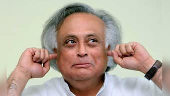 Samsung Galaxy J5, J7 2016 edition smartphones to be launched in India today