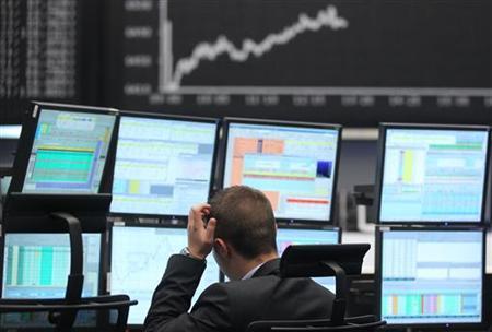 India's black hole scientist, C.V. Vishveshwara passes away at the age of 78 India's black hole scientist, C.V. Vishveshwara passes away at the age of 78