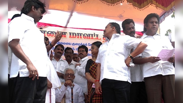 Firstpost