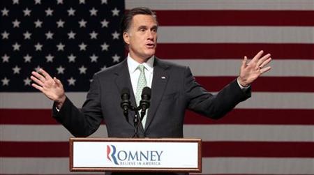 For Romney, speech at Christian college offers test For Romney, speech at Christian college offers test