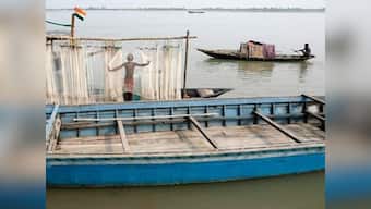 Assam boat tragedy: Search resumes for victims