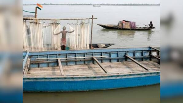 Assam boat tragedy: Search resumes for victims