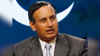 Memogate: Haqqani's plea seeking Pasha as witness rejected