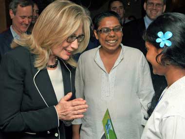 political wire hillary india political wire hillary india