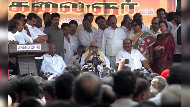 Firstpost