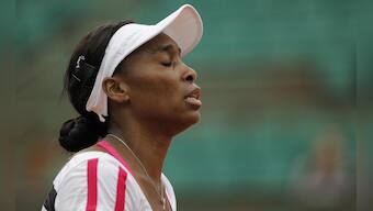 Version 4.7 of the Linux Kernel is out, adds native support for the AMD RX 480 and Xbox Elite Controller