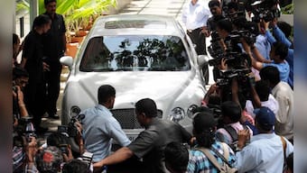 Deceptive advertising viruses running rampant in India: Cheetah Mobile