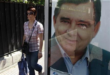 Ringing Bells CEO Mohit Goel questioned by Enforcement Directorate regarding Freedom 251 price tag: Report Ringing Bells CEO Mohit Goel questioned by Enforcement Directorate regarding Freedom 251 price tag: Report