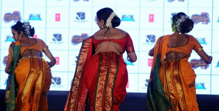 Huawei Honor 5C first impressions: A solid looking device that seems to lack punch Huawei Honor 5C first impressions: A solid looking device that seems to lack punch