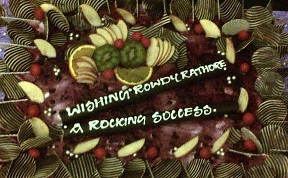 US proposes legislation to require cars to communicate with each other to prevent accidents US proposes legislation to require cars to communicate with each other to prevent accidents