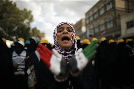 Facebook woos Google's Regina Dugan, former head of DARPA and Google ATAP Facebook woos Google's Regina Dugan, former head of DARPA and Google ATAP