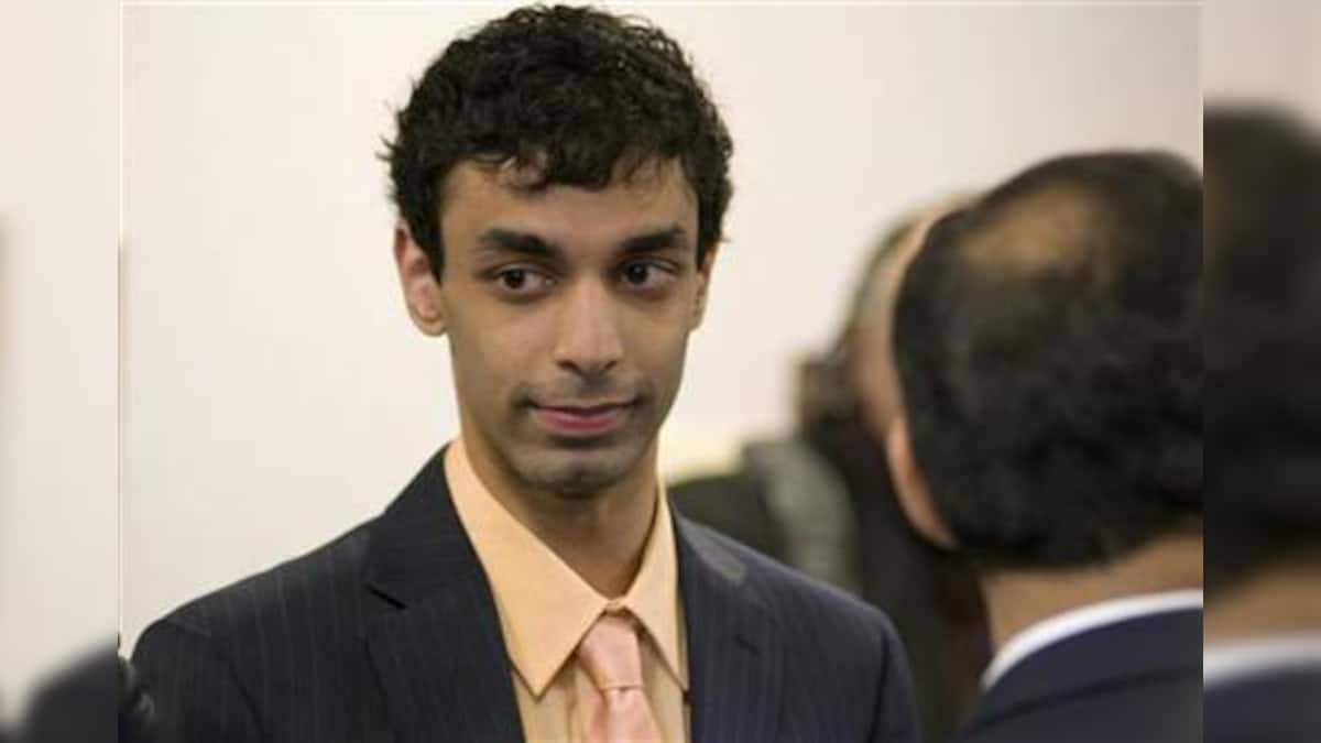 Defendant in Rutgers spying case guilty of hate crime, image size:1200x675
