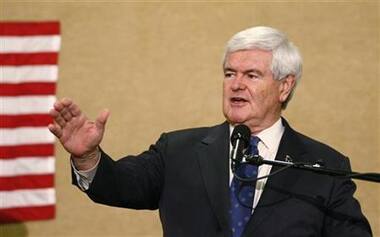 Free Wi-Fi has been provided to 115 stations and 50 lakh passengers are using it says railways minister