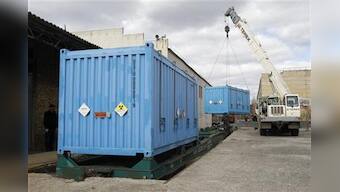 Facebook Mentions app now available for Android users