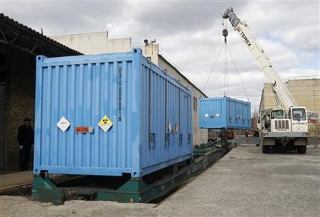 Facebook Mentions app now available for Android users Facebook Mentions app now available for Android users