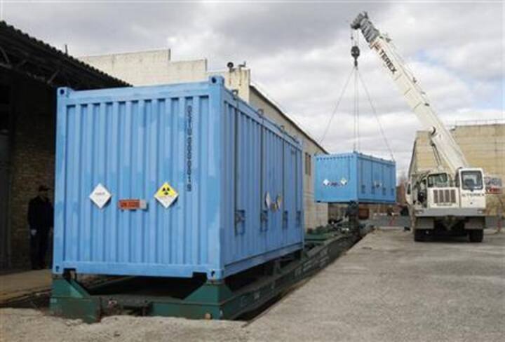 Facebook Mentions app now available for Android users