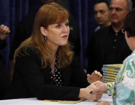 Turkey court gives Ferguson time to settle - media Turkey court gives Ferguson time to settle - media