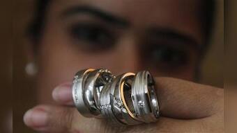 Former Twitter VP takes texting public with Talkshow app for iOS