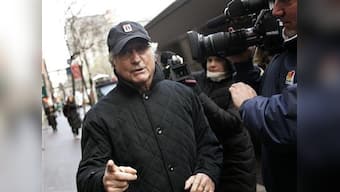 Madoff trustee now seeks $255 mln from family
