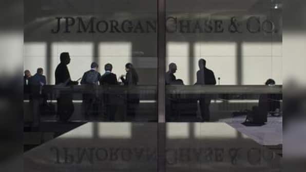 JPMorgan repeats basic mistakes managing traders