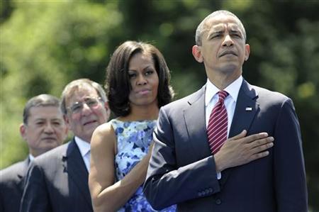 Tesla is boosting Radar in its electric cars to improve Autopilot Tesla is boosting Radar in its electric cars to improve Autopilot