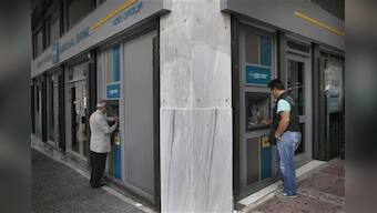 Sick of Pokemon Go? Here are some alternative apps to brighten up your weekend