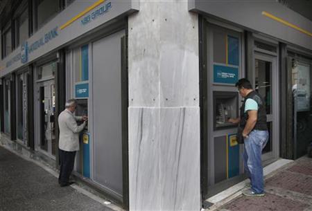 Sick of Pokemon Go? Here are some alternative apps to brighten up your weekend Sick of Pokemon Go? Here are some alternative apps to brighten up your weekend