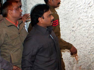 E-skin can embed a display on human skin just like a tattoo E-skin can embed a display on human skin just like a tattoo