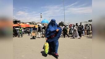 Civilian deaths in Afghanistan fall 20 percent: UN