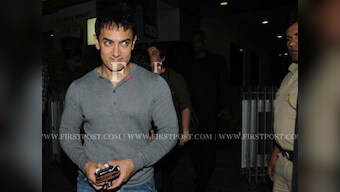 Satyamev Jayate will be Brand Aamir's biggest gamble yet