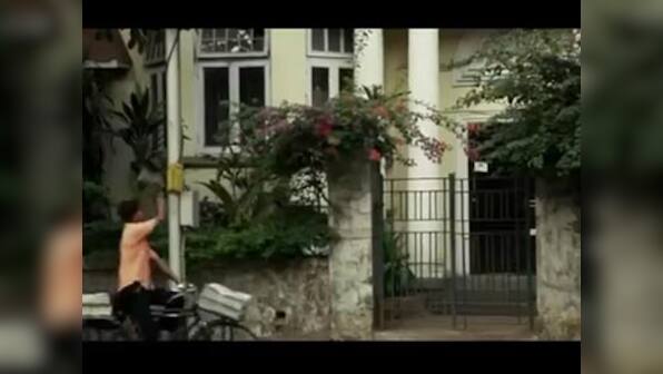 WATCH: The new Firstpost TVC is now on air 