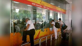 AI crisis enters 10th day, losses touch Rs 188 crore