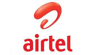 Bharti Airtel adds 20 lakh mobile users in April