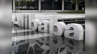 Marriott to team up with Alibaba to tap into the growing number of Chinese citizens travelling abroad