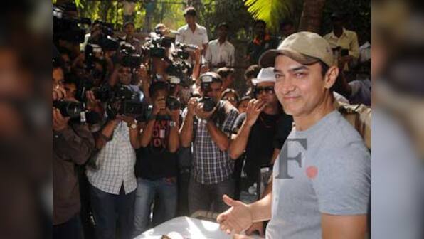 'Satyamev Jayate' should have high impact and talkability, say media experts