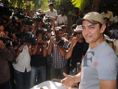 'Satyamev Jayate' should have high impact and talkability, say media experts 'Satyamev Jayate' should have high impact and talkability, say media experts