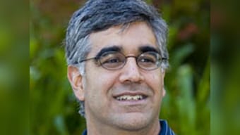 Anil Bhusri, Rob Chandra among 9 Indian Americans in Forbes Midas List