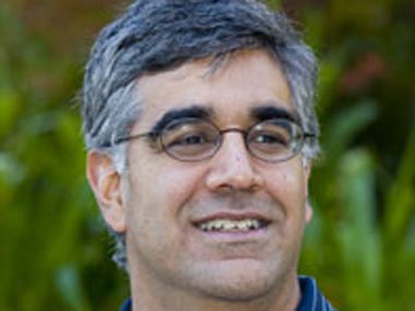 Anil Bhusri, Rob Chandra among 9 Indian Americans in Forbes Midas List Anil Bhusri, Rob Chandra among 9 Indian Americans in Forbes Midas List