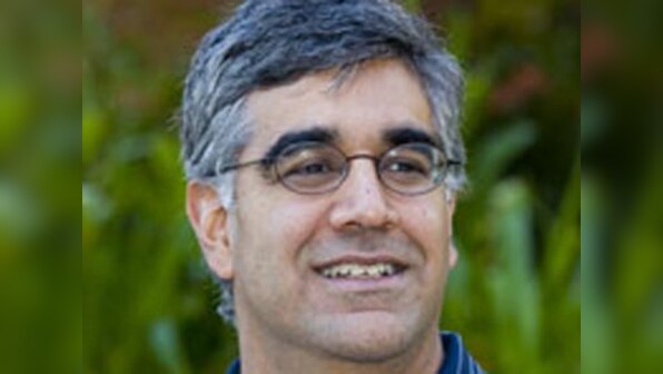 Anil Bhusri, Rob Chandra among 9 Indian Americans in Forbes Midas List