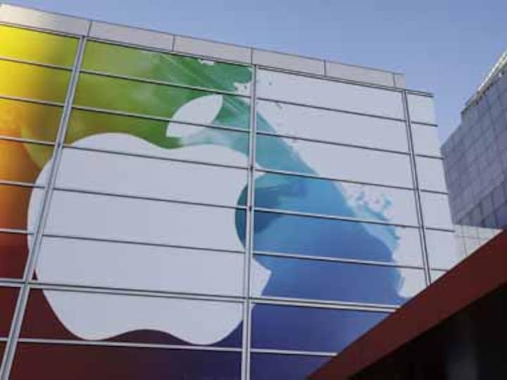 Apple continues to dominate as most valued brand in the world 