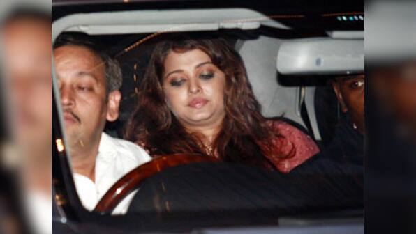 Aishwarya's weight watchers: 3 reasons why fat shaming is for losers!