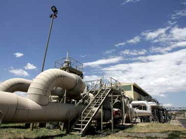 Bhel bags Rs 1,143 cr contract from NTPC Bhel bags Rs 1,143 cr contract from NTPC