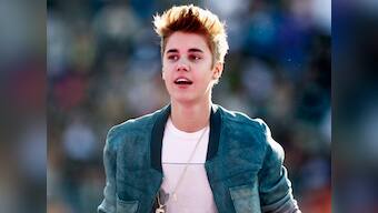 Justin Bieber to receive Fragrance Foundation award ‎