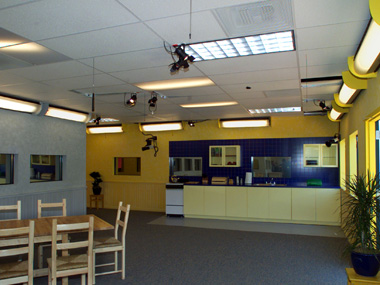 CBS sues ABC, says new show copies 'Big Brother' CBS sues ABC, says new show copies 'Big Brother'