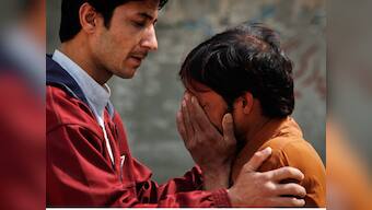 Six hurt in 15 blasts across Pakistan province