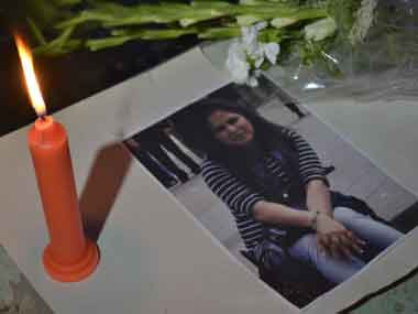 Gurgaon BMW crash: Another 'big money' cover-up? Gurgaon BMW crash: Another 'big money' cover-up?