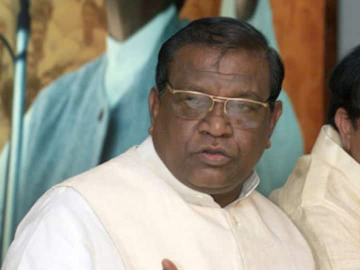 AMS, Bangaru: Time to draw the line on sting operations
