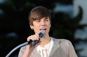 Justin Bieber sued by former neighbour for misconduct and life threats Justin Bieber sued by former neighbour for misconduct and life threats